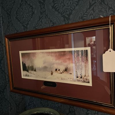Sale Photo Thumbnail #45