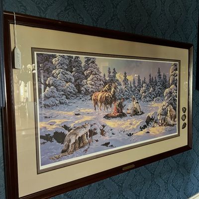 Sale Photo Thumbnail #55