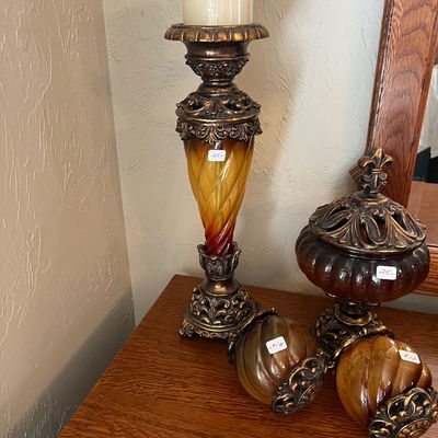 Sale Photo Thumbnail #139