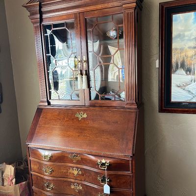 Sale Photo Thumbnail #110