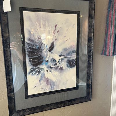 Sale Photo Thumbnail #156
