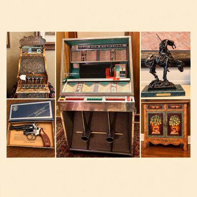 Sale Gallery Photo Thumbnail