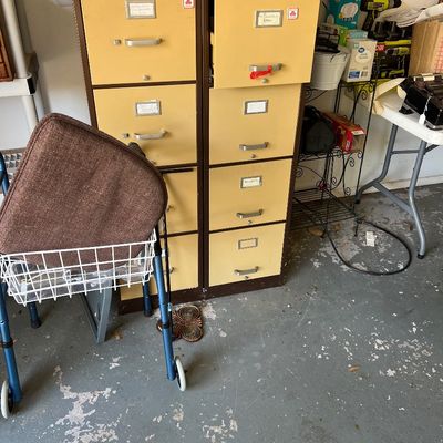 Sale Photo Thumbnail #148