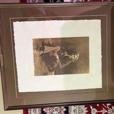 Sale Photo Thumbnail #66