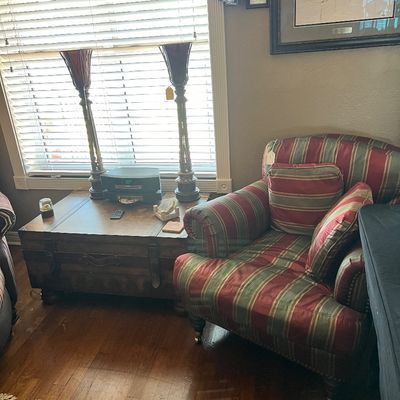 Sale Photo Thumbnail #114