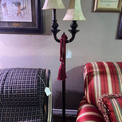 Sale Photo Thumbnail #94
