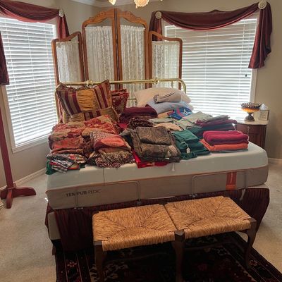 Sale Photo Thumbnail #134