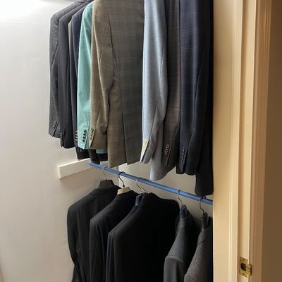 Sale Photo Thumbnail #119