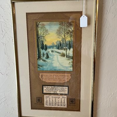 Sale Photo Thumbnail #42