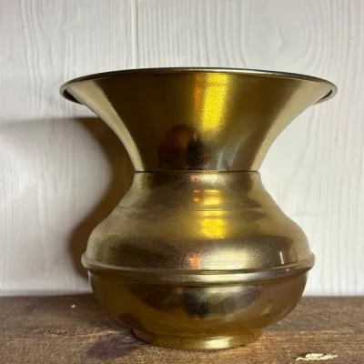 Sale Photo Thumbnail #271