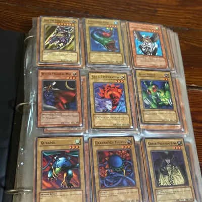 Sale Photo Thumbnail #374