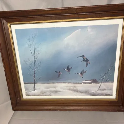Sale Photo Thumbnail #348