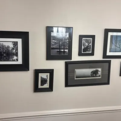 Sale Photo Thumbnail #144