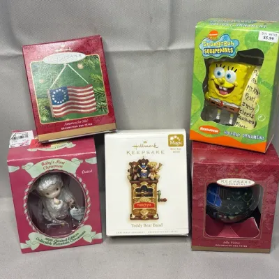 Sale Photo Thumbnail #347