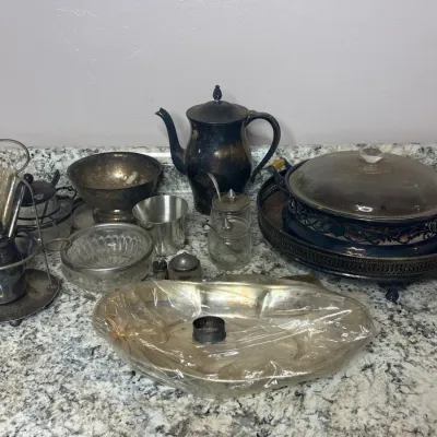 Sale Photo Thumbnail #219