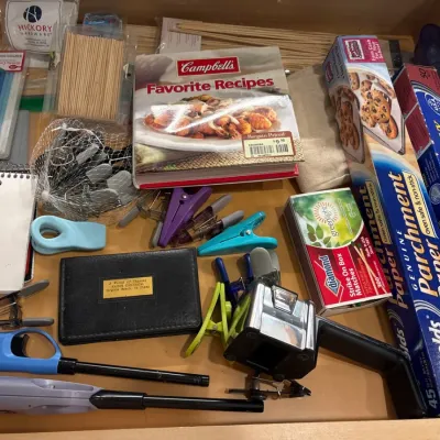 Sale Photo Thumbnail #236