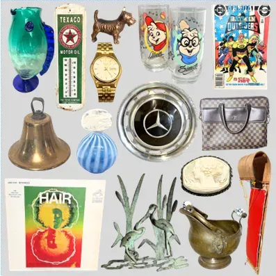 Sale Gallery Photo Thumbnail