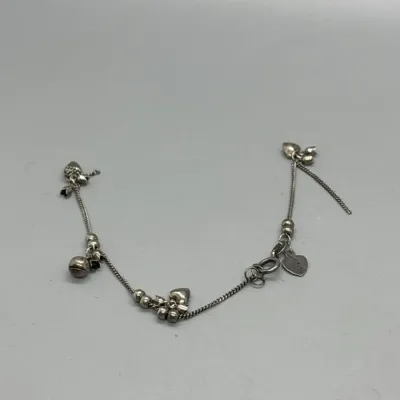 Sale Photo Thumbnail #43