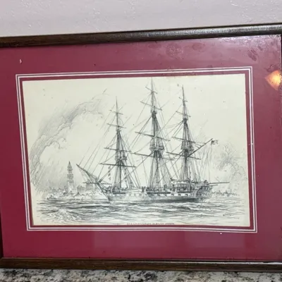 Sale Photo Thumbnail #284