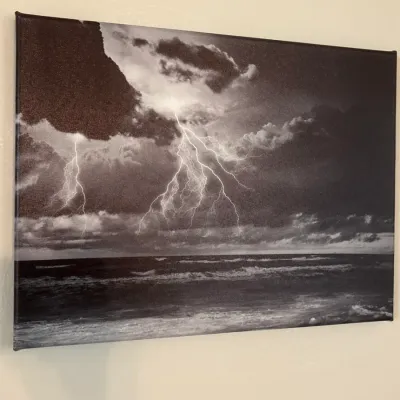 Sale Photo Thumbnail #138