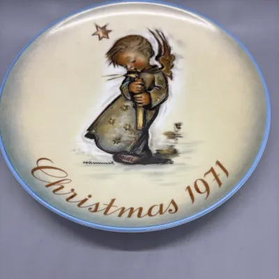 Sale Photo Thumbnail #122