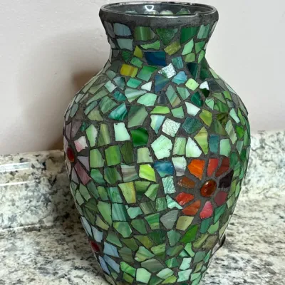 Sale Photo Thumbnail #319