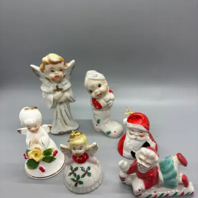 Sale Photo Thumbnail #84
