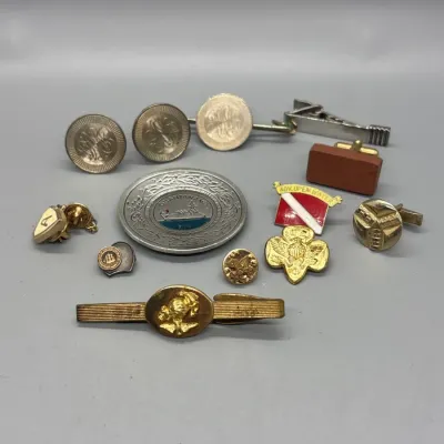 Sale Photo Thumbnail #7