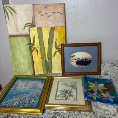 Sale Photo Thumbnail #287