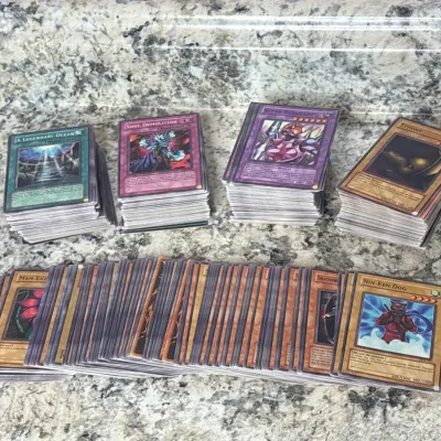 Sale Photo Thumbnail #218