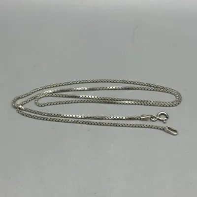 Sale Photo Thumbnail #53