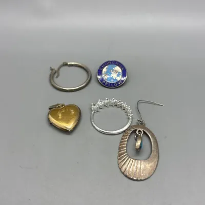 Sale Photo Thumbnail #51