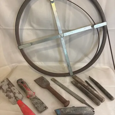 Sale Photo Thumbnail #531