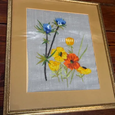Sale Photo Thumbnail #124