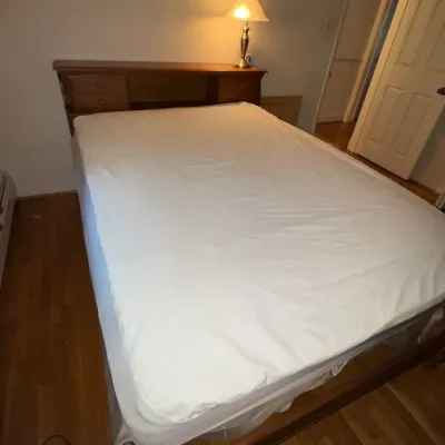 Sale Photo Thumbnail #133
