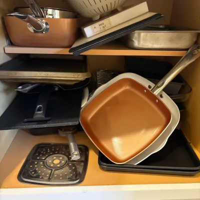 Sale Photo Thumbnail #231