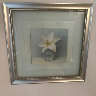 Sale Photo Thumbnail #141