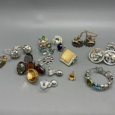 Sale Photo Thumbnail #14