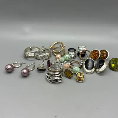 Sale Photo Thumbnail #21