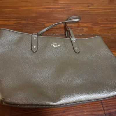 Sale Photo Thumbnail #148