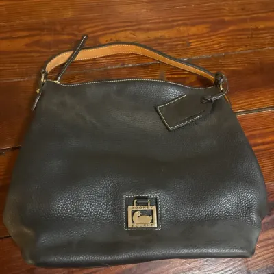 Sale Photo Thumbnail #155