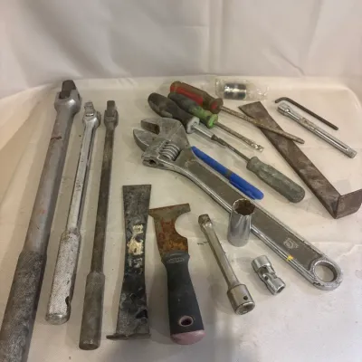 Sale Photo Thumbnail #534