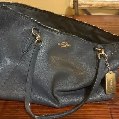 Sale Photo Thumbnail #149