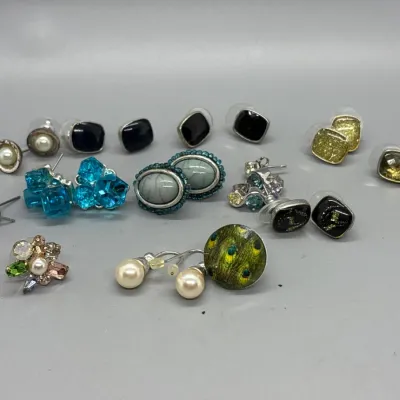 Sale Photo Thumbnail #11