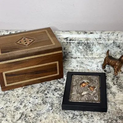 Sale Photo Thumbnail #482