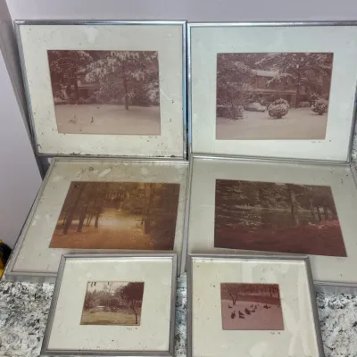 Sale Photo Thumbnail #286
