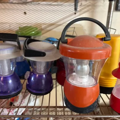 Sale Photo Thumbnail #308