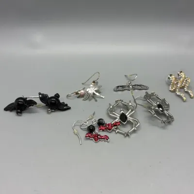 Sale Photo Thumbnail #10