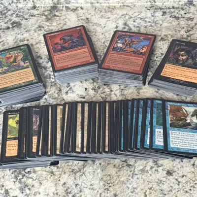 Sale Photo Thumbnail #217