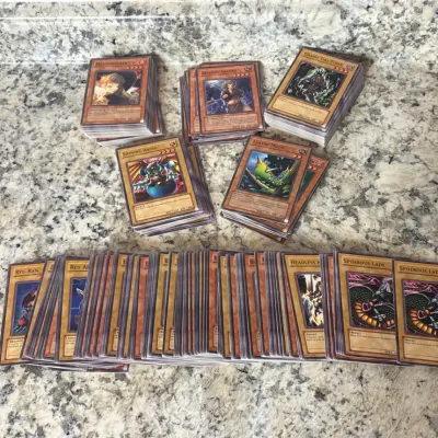 Sale Photo Thumbnail #216